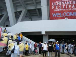 DSCF6343