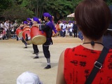 Ryukyumura-Emaki-05