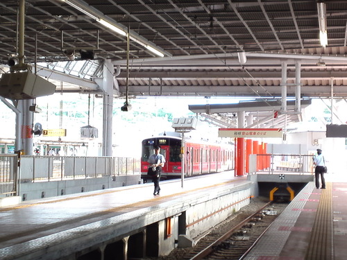 SN3S1565