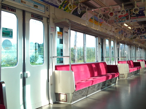 SN3S1587