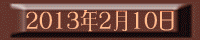 ckiss_bn