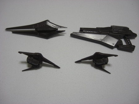 fe247454-s.JPG