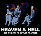 070120_heavenandhell_2007_250.jpg