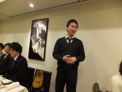 DSCF3055
