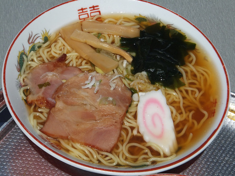 DSCF1419