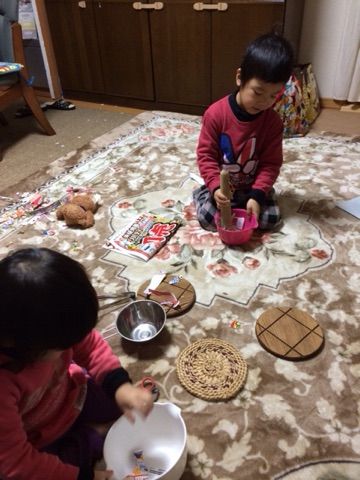 2015-01-30-09-00-40