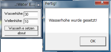 0fb782fa.png