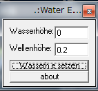 2df6f31a.png