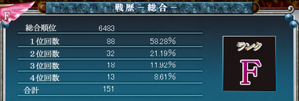 SnapCrab_NoName_2013-2-14_13-30-22_No-00