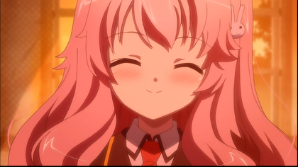 31
