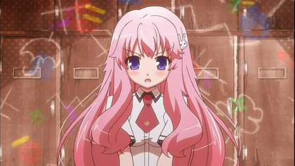 36