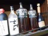 NEC_0486