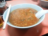 NEC_0498