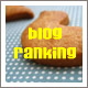 ranking