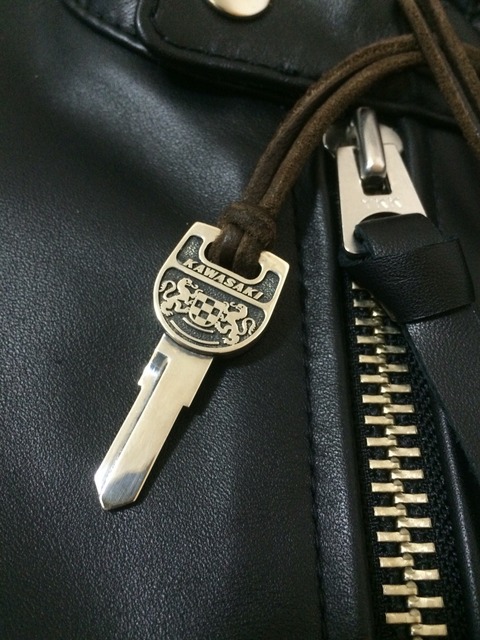 16kgブランクキー 色々 Amazon.co.jp: ノーブランド品 Z1Z2真鍮製