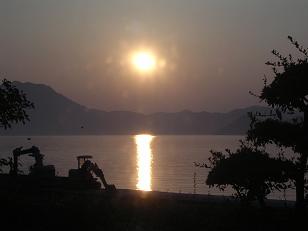 DSCN8401