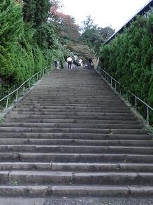 DSC02585
