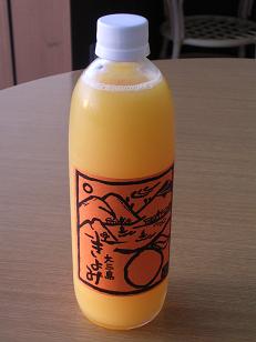 DSCN8402