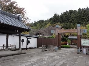DSC02602