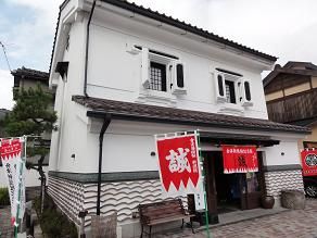 DSC02605