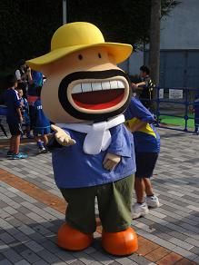 DSC02713