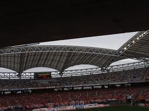 DSC02608