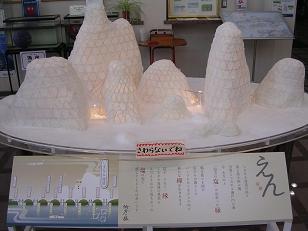 DSCN8394
