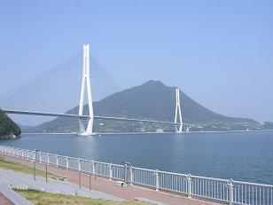 DSCN8383