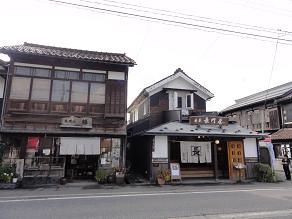 DSC02603
