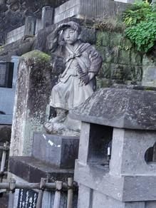 DSC02581