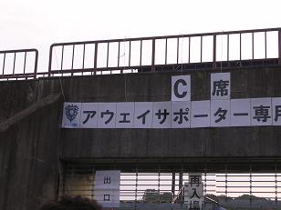 e17