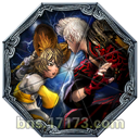 equipgem_battle_extra