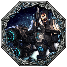 イド