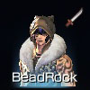 BeadRock