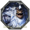 equipgem_yettycaveboss_extra