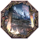 Item_Set_0177