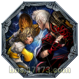 equipgem_battle_extra
