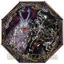 equipgem_yomaking_extra