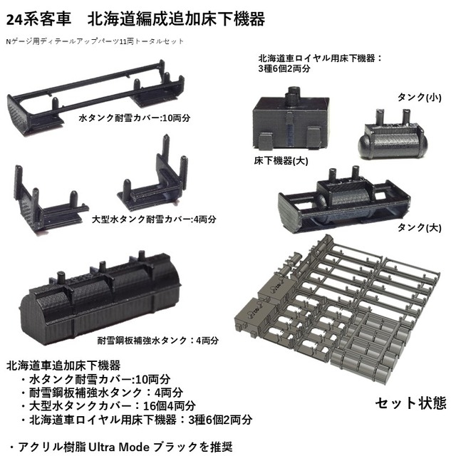 スライド42