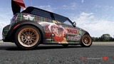 ashx342