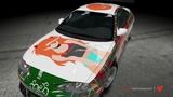 ashx355