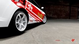 ashx352