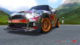 ashx343