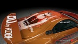 ashx354