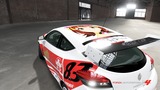 ashx353