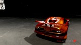 ashx356