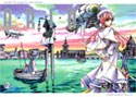 ARIA 2