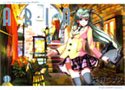ARIA 11