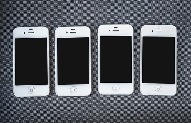 smartphone-1957737_640