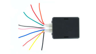 Simada91+(plus) STAFF BLOG : Melcedes BENZ E-Class W211 社外 ... bmw e46 reverse camera wiring diagram 